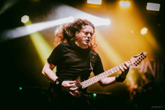 anthrax2026-34