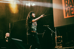 anthrax2026-35