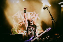 anthrax2026-36