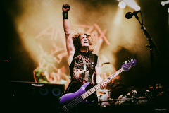 anthrax2026-37