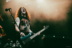 anthrax2026-38