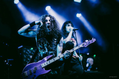 anthrax2026-39