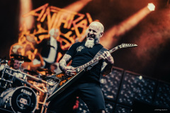 anthrax2026-4