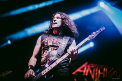 anthrax2026-40