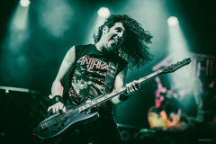 anthrax2026-41