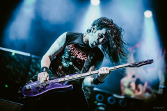 anthrax2026-42