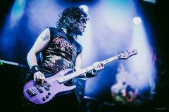 anthrax2026-43