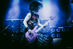 anthrax2026-44
