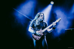 anthrax2026-45
