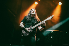 anthrax2026-46