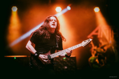 anthrax2026-47