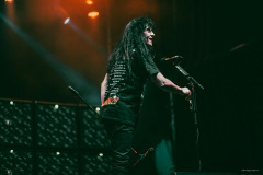 anthrax2026-49