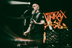 anthrax2026-5