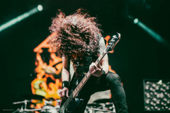 anthrax2026-50