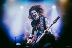 anthrax2026-51