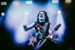 anthrax2026-52