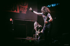 anthrax2026-53