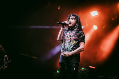 anthrax2026-54
