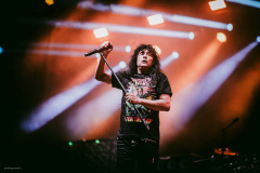 anthrax2026-56