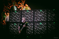 anthrax2026-57