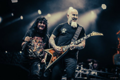 anthrax2026-58