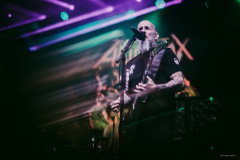 anthrax2026-59