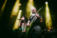 anthrax2026-6