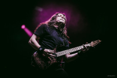 anthrax2026-60