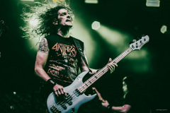 anthrax2026-62