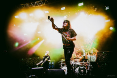 anthrax2026-63