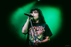 anthrax2026-64