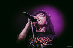 anthrax2026-65