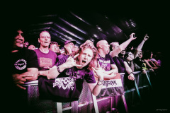 anthrax2026-66