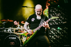 anthrax2026-67