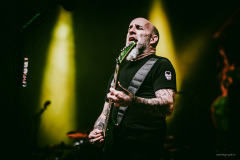 anthrax2026-68