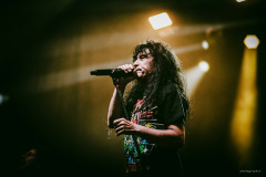 anthrax2026-69
