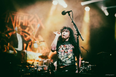 anthrax2026-7