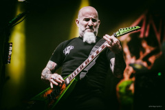 anthrax2026-70