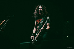 anthrax2026-71