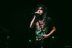 anthrax2026-72
