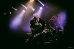 anthrax2026-73