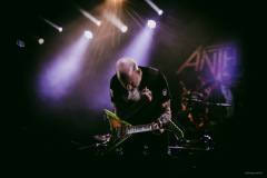anthrax2026-74