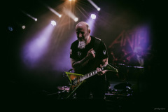 anthrax2026-75