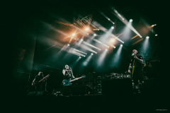 anthrax2026-76