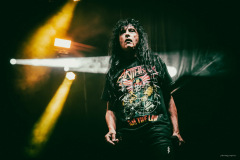 anthrax2026-77