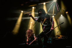 anthrax2026-78