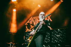 anthrax2026-79