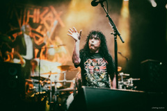 anthrax2026-8