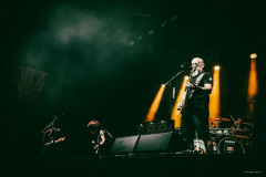 anthrax2026-80