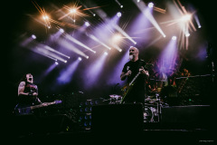 anthrax2026-81